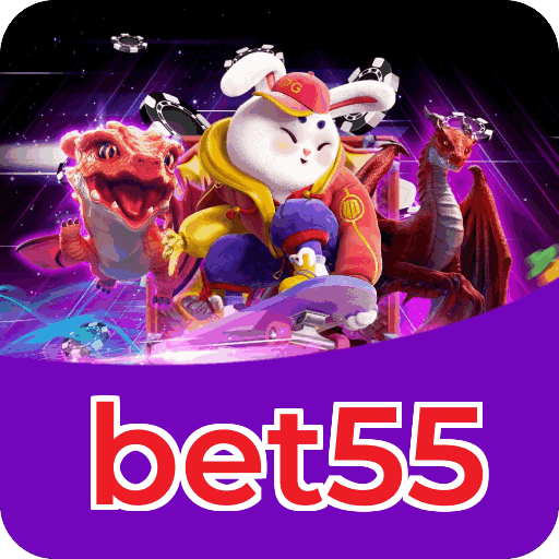 Pacote de Bônus de Boas-vindas