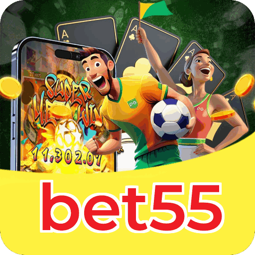 Jogos de Cassino em Destaque - Slots, Roleta, Blackjack