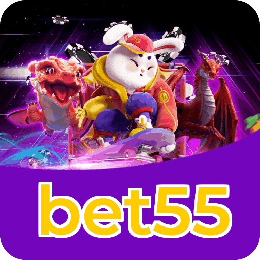 Jogos de Mesa Premium bet55 - Blackjack, Roleta, Baccarat