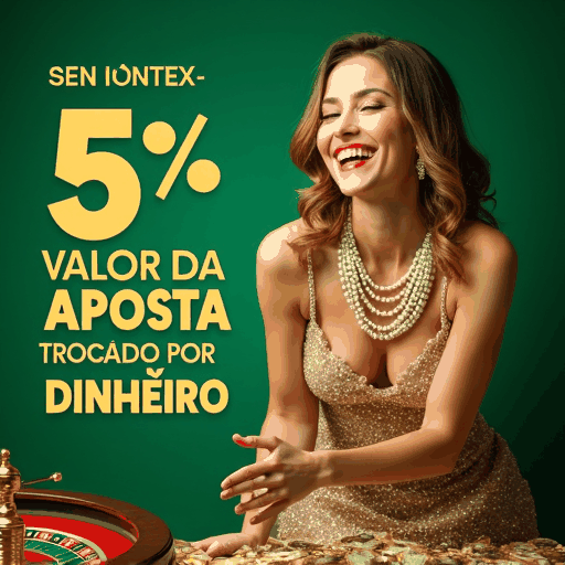 bet55