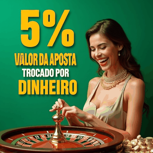 bet55