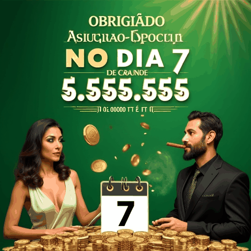 bet55