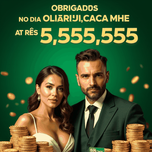 bet55