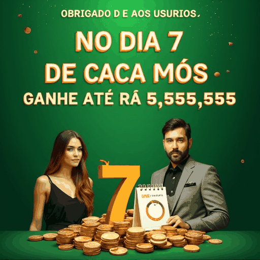 bet55