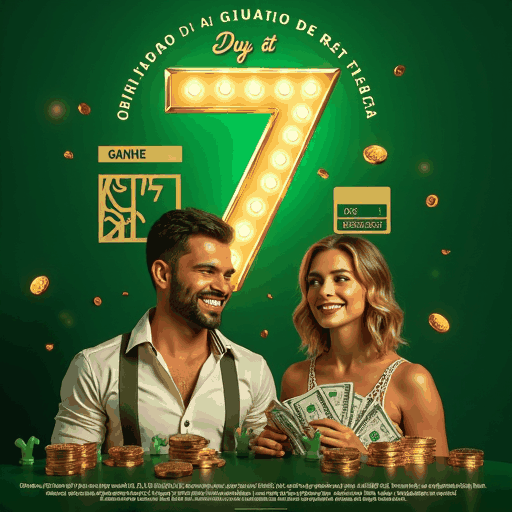 bet55