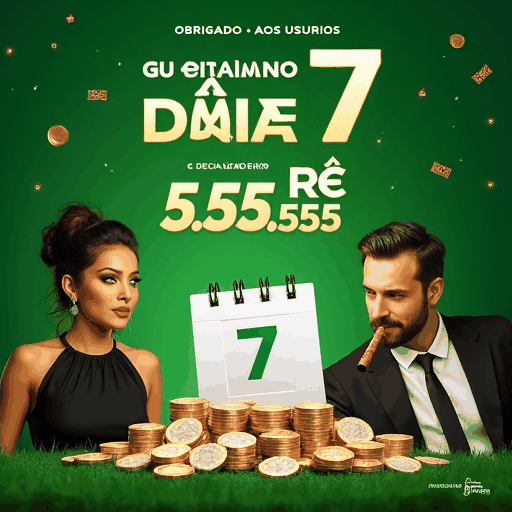 bet55
