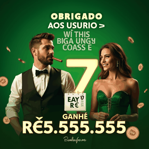 bet55