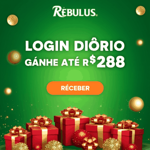 Baixe o app bet55 e conquiste bônus exclusivos!