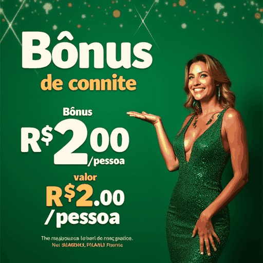bet55