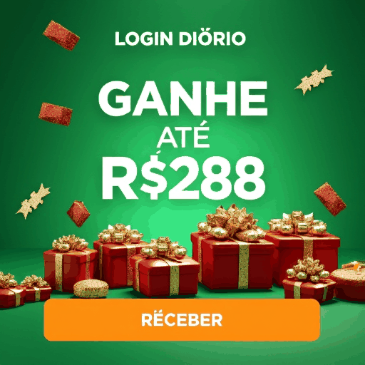 bet55