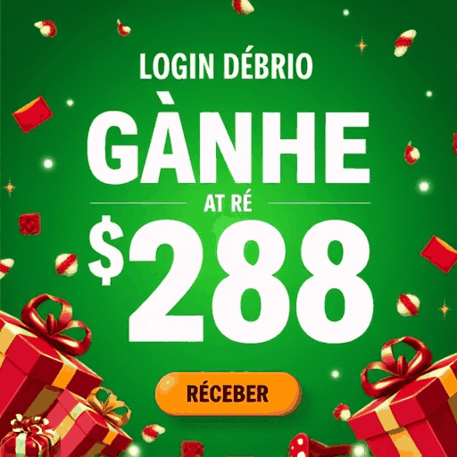 bet55