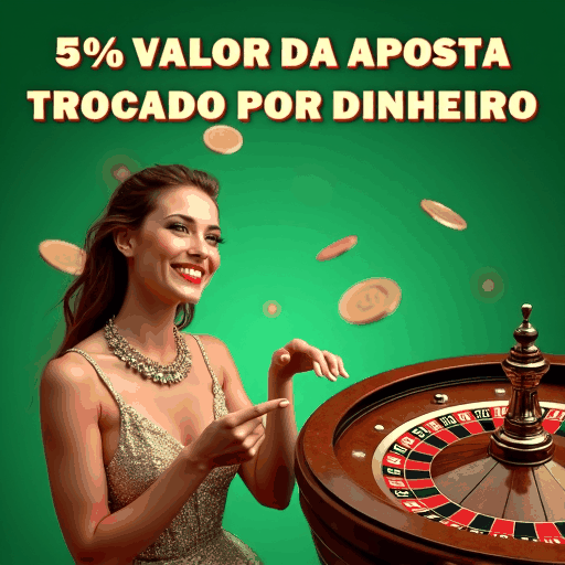 bet55