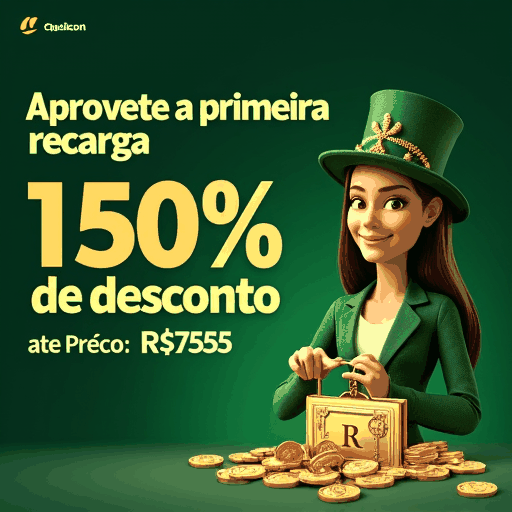Aproveite o bônus de primeiro depósito no app bet55!