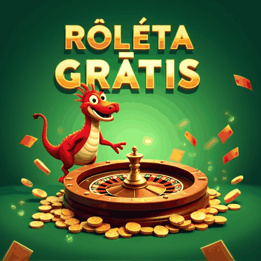 bet55