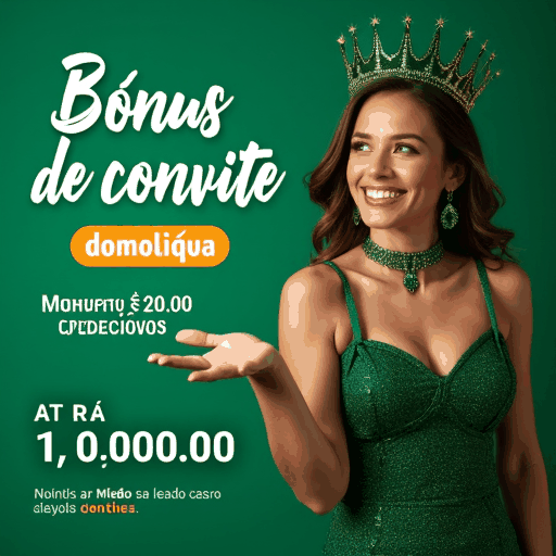 bet55