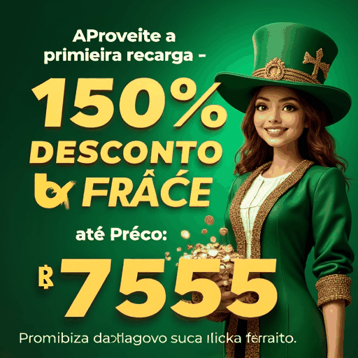 bet55
