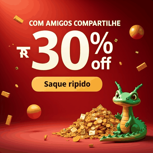 bet55
