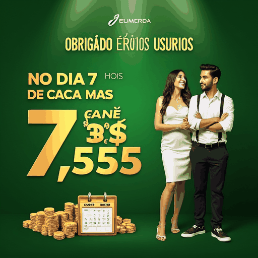 bet55