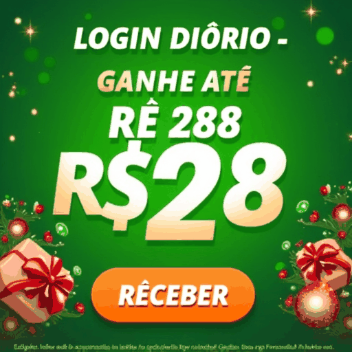 bet55