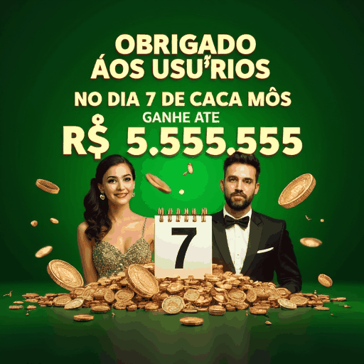 bet55