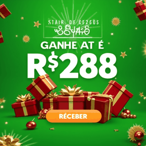 bet55