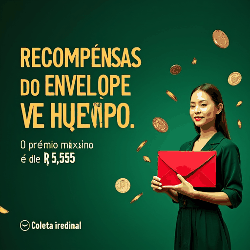 bet55