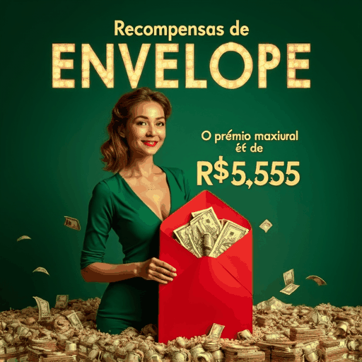 bet55