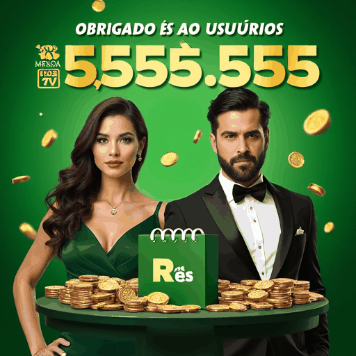bet55