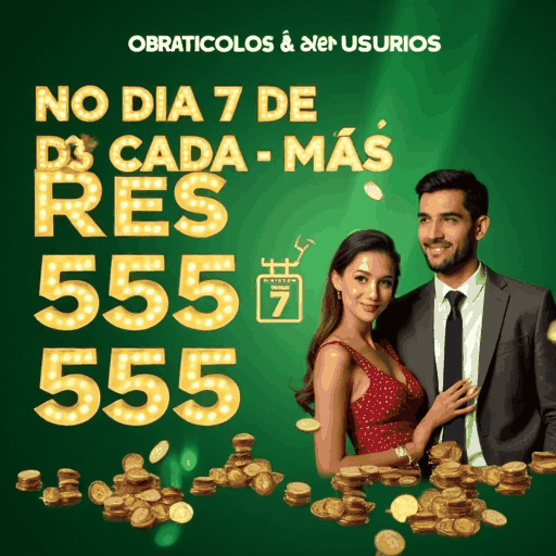 bet55