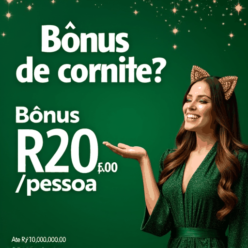 bet55