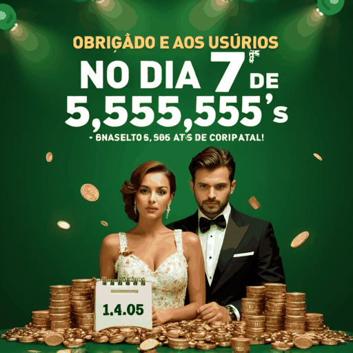 bet55