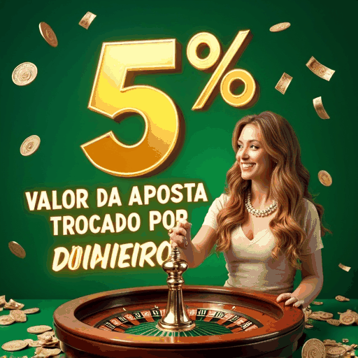 bet55