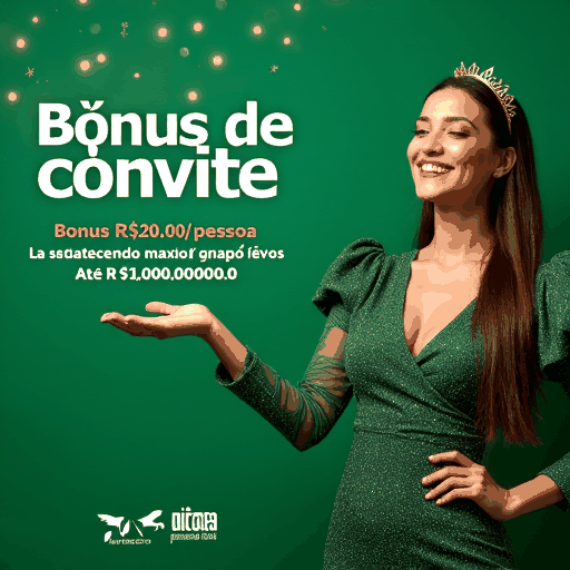 bet55