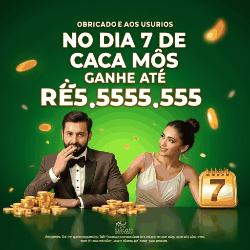 bet55