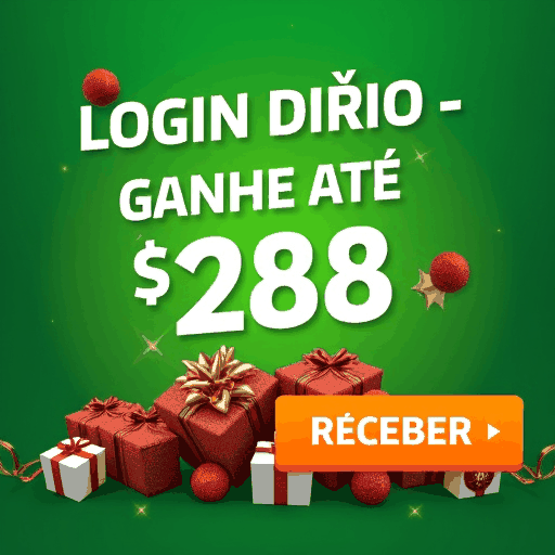 bet55