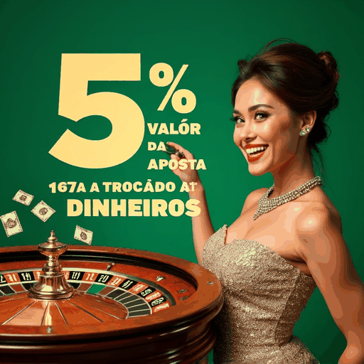 bet55