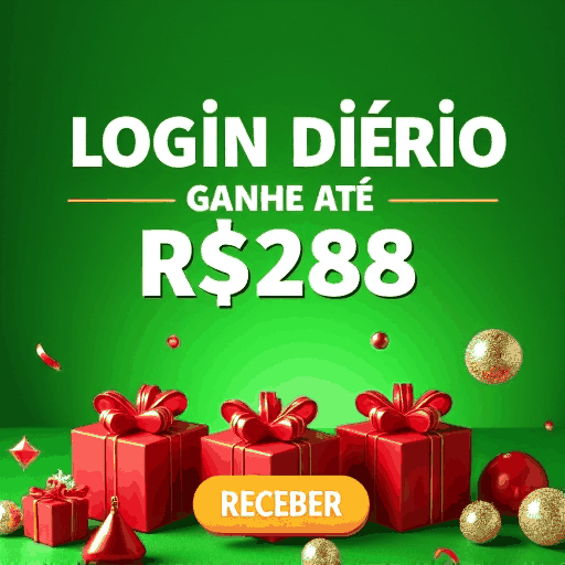 bet55