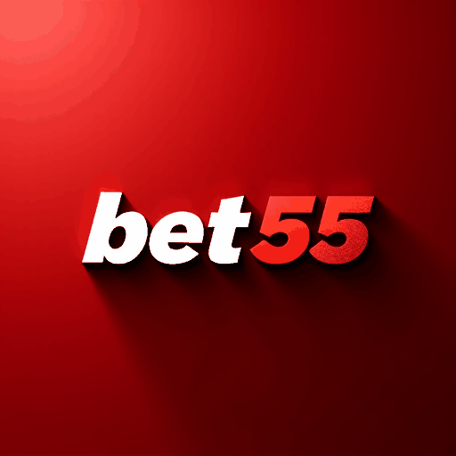 bet55