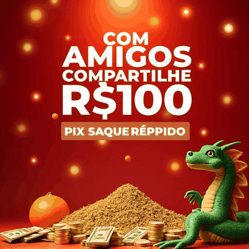 bet55