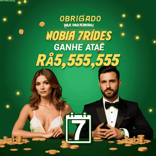 bet55