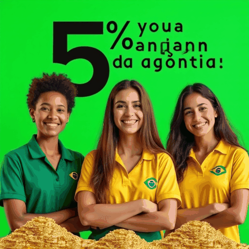 bet55