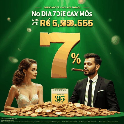 bet55