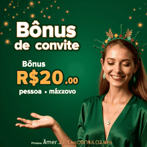 bet55