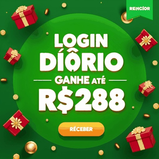bet55