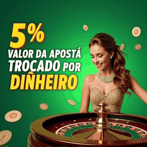 bet55