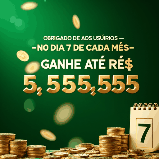 bet55