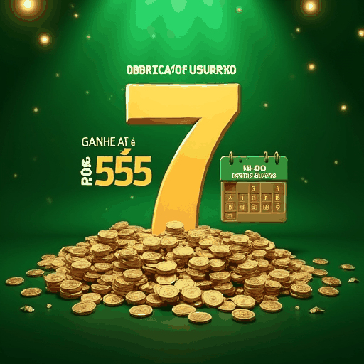 bet55